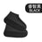 Waterproof Shoe Covers-gadget mae