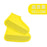 Waterproof Shoe Covers-gadget mae