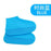 Waterproof Shoe Covers-gadget mae