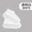 Waterproof Shoe Covers-gadget mae