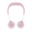 Lazy Neckband Fan-gadget mae