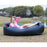 Ultralight Inflatable Lounger-gadget mae