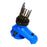 Twist Drill Bit Sharpener Grinder.-gadget mae