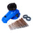 Twist Drill Bit Sharpener Grinder.-gadget mae
