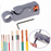 Cable Stripper-gadget mae