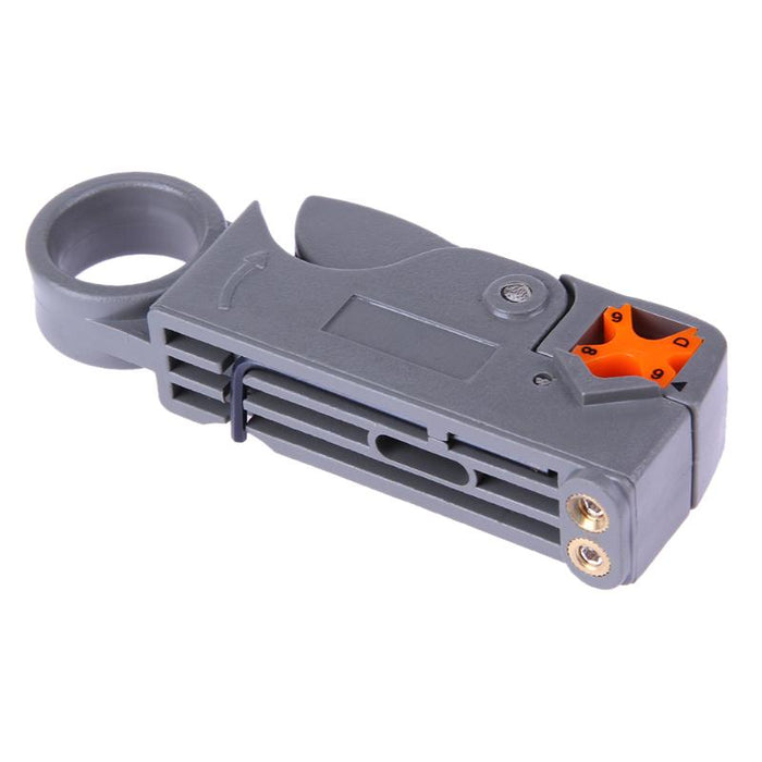 Cable Stripper-gadget mae