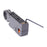 Cable Stripper-gadget mae