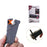 Cable Stripper-gadget mae