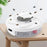 This Electric Fly Trap Devic-gadget mae