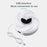 This Electric Fly Trap Devic-gadget mae