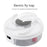 This Electric Fly Trap Devic-gadget mae