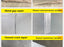 Aluminium Foil Tape.-gadget mae