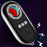 Multifunctional Infrared Detector-gadget mae