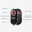 Multifunctional Infrared Detector-gadget mae