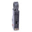 Cable Stripper-gadget mae