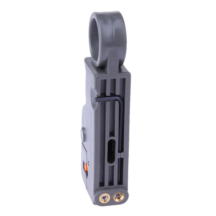 Cable Stripper-gadget mae