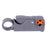Cable Stripper-gadget mae