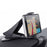 Dashboard Clip Mount Car Phone Holder Rotatable-gadget mae