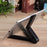 Foldable Tablet Holder.-gadget mae