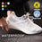 Waterproof Shoe Covers-gadget mae