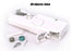 Mini Portable Handheld Sewing Machines-gadget mae