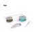 Mini Portable Handheld Sewing Machines-gadget mae