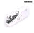 Mini Portable Handheld Sewing Machines-gadget mae