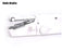Mini Portable Handheld Sewing Machines-gadget mae