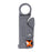 Cable Stripper-gadget mae