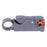 Cable Stripper-gadget mae