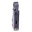Cable Stripper-gadget mae