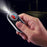 Multifunctional Infrared Detector-gadget mae
