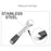 Quick Knot Tool-gadget mae