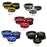 3 in 1 Universal Mobile Phone Lens-gadget mae