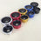 3 in 1 Universal Mobile Phone Lens-gadget mae