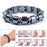 Magnetic Weight Loss Bracelet-gadget mae