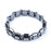 Magnetic Weight Loss Bracelet-gadget mae