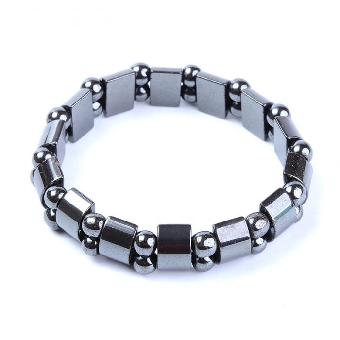 Magnetic Weight Loss Bracelet-gadget mae