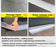 Aluminium Foil Tape.-gadget mae