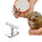 Stainless Steel Lids Off Jar Opener-gadget mae