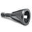 Deburring External Chamfer Tool-gadget mae