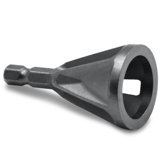 Deburring External Chamfer Tool-gadget mae