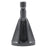 Deburring External Chamfer Tool-gadget mae