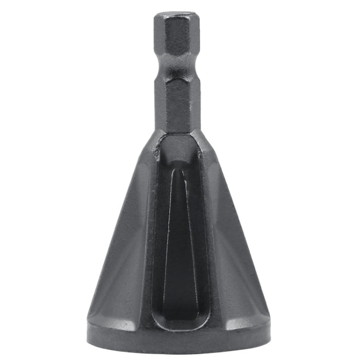 Deburring External Chamfer Tool-gadget mae