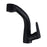 Height Adjustable Pull-out Sink Tap-gadget mae