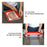 Creative Food Preservation Tray-gadget mae