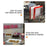 Creative Food Preservation Tray-gadget mae