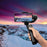 Handheld Stabilizer –-gadget mae