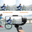 Handheld Stabilizer –-gadget mae