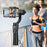 Handheld Stabilizer –-gadget mae